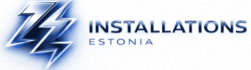 Installations Estonia logo